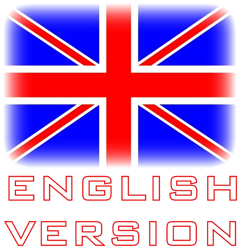 english version for the marczika bonsai studio bonsai texts